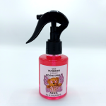 خوشبوکننده هوا 100میل رایحه آنجل-Waggon - Image 2