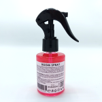 خوشبوکننده هوا 100میل رایحه آنجل-Waggon - Image 3