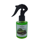 خوشبو کننده هوا 100میل رایحه جنگل-برند waggon - Image 3