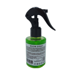 خوشبو کننده هوا 100میل رایحه جنگل-برند waggon - Image 2