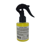 خوشبو کننده هوا 100میل رایحه لیموناد-برند waggon - Image 3