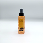 بادی اسپلش زنانه رایحه عطر لیرا 120میل-waggon - Image 2