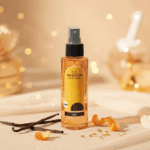 بادی اسپلش زنانه رایحه عطر لیرا 120میل-waggon