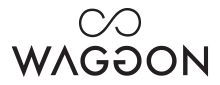 تولیدی بازرگانی واگن - WAGGON
