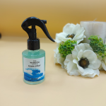 خوشبوکننده هوا 100میل رایحه اقیانوس | برند Waggon - Image 2