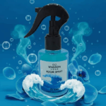 خوشبوکننده هوا 100میل رایحه اقیانوس | برند Waggon