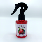 اسپری خوشبو کننده هوا - توت فرنگی 100میل-Waggon - Image 2