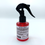 اسپری خوشبو کننده هوا - توت فرنگی 100میل-Waggon - Image 3