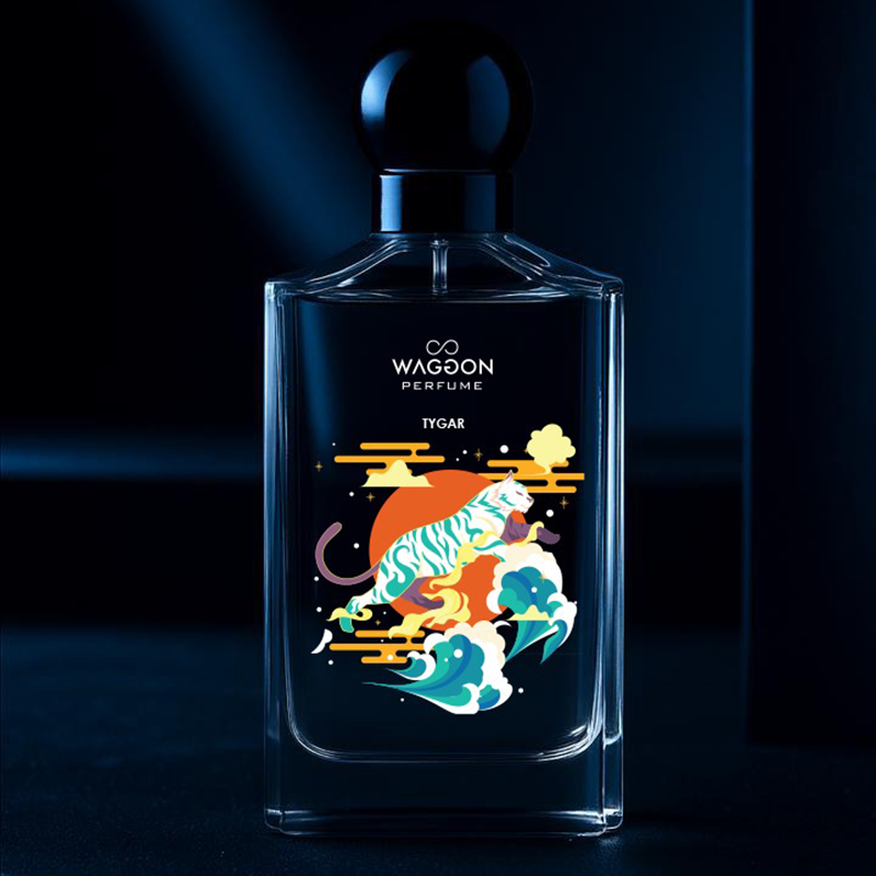 tygar_extraitedeperfume100ml-WA0001 عطر اکستریت د پرفیوم بولگاری تایگار 100میل-Waggon - Image 1